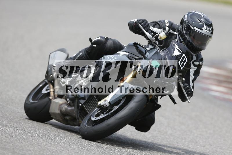 /25 10.06.2025 MaxRacing ADR/Gruppe gruen/78